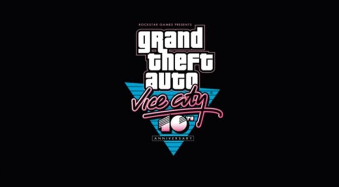 侠盗猎车手罪恶都市重制版截图0