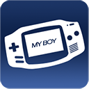 myboy汉化版