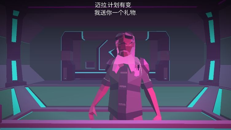 无人深空手机版