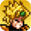 像素火影次世代