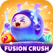 球球英雄跃游版