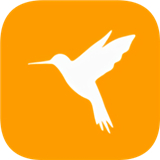 黄鸟抓包高级版