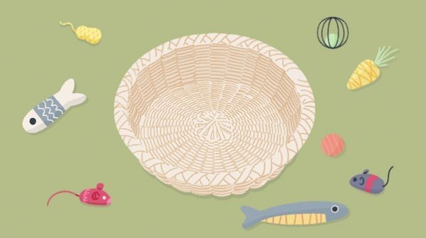 ALittleToTheLeft手机版截图1