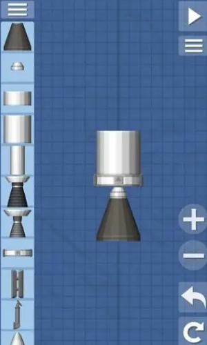 航天模拟器宇航员版本