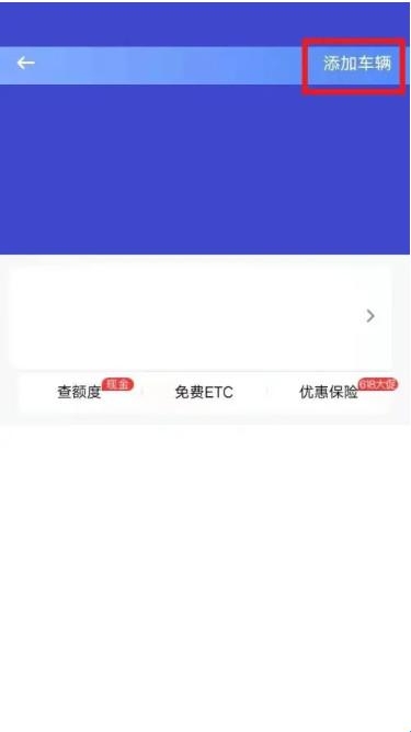 车旺大卡旧版本