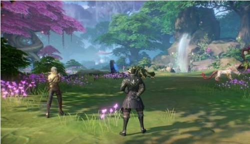 斗罗大陆魂师对决37手游