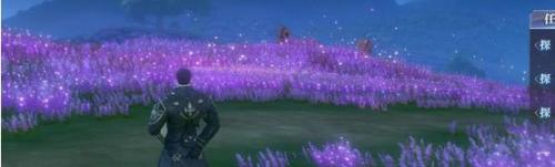 斗罗大陆魂师对决37手游