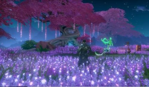 斗罗大陆魂师对决37手游