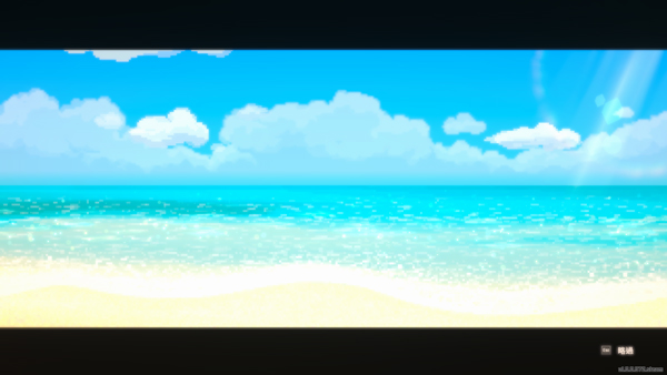 潜水员戴夫手游