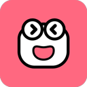 照妖镜开户软件