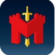 梅尔沃放置手机版