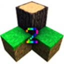 生存战争2双人版