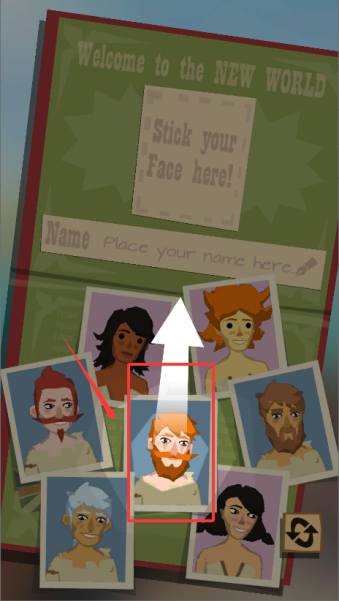 边境之旅国际服