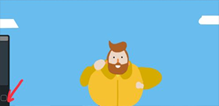 Procreate绘画软件