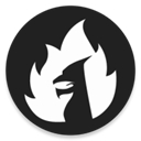 JoiPlay模拟器手机版