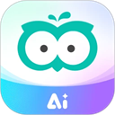 智学网成绩查询安卓版