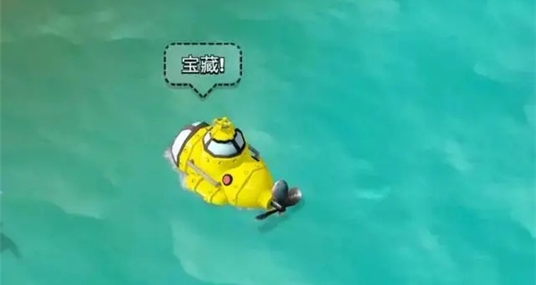 海岛奇兵百度版