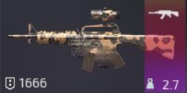 孤胆枪手2单机手机版