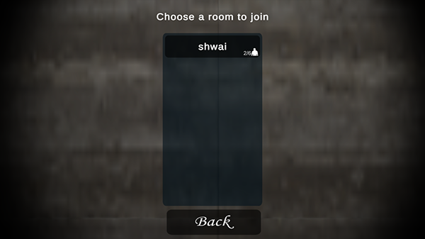 恐怖老奶奶中文版
