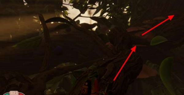 禁闭求生手机版