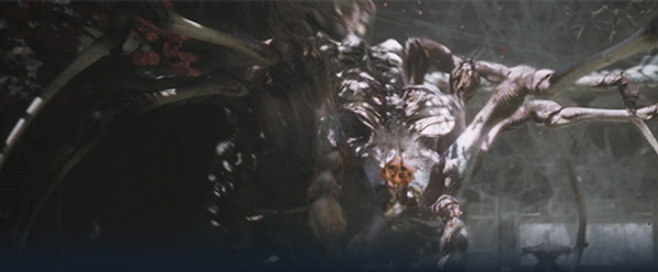 黑神话悟空手机版