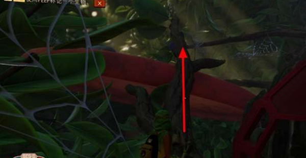 禁闭求生手机版