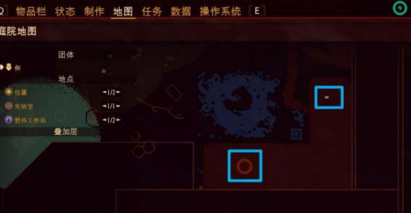 禁闭求生手机版