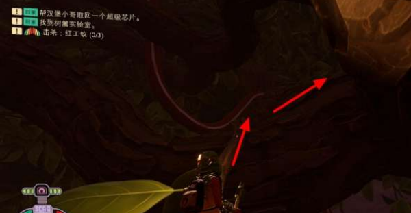 禁闭求生手机版