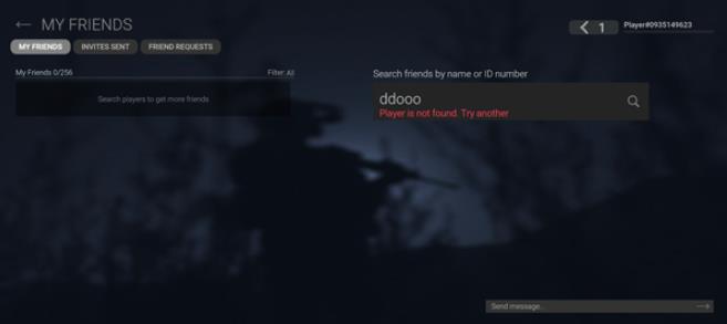 战斗大师国际服