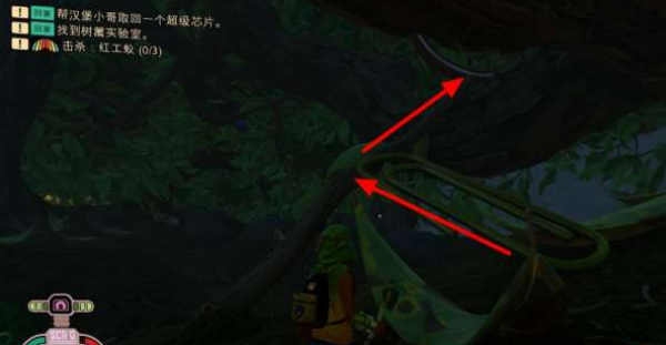 禁闭求生手机版