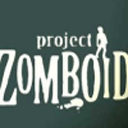 僵尸毁灭工程移植版