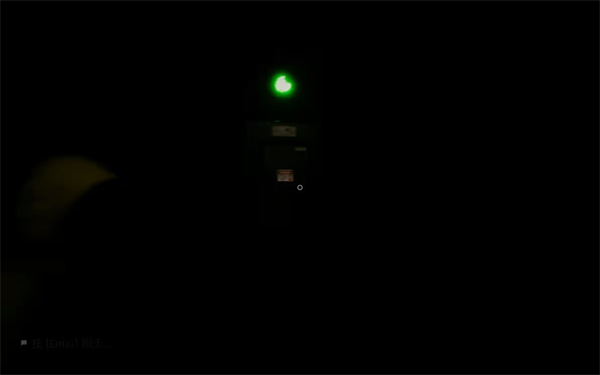 逃离后室手机版