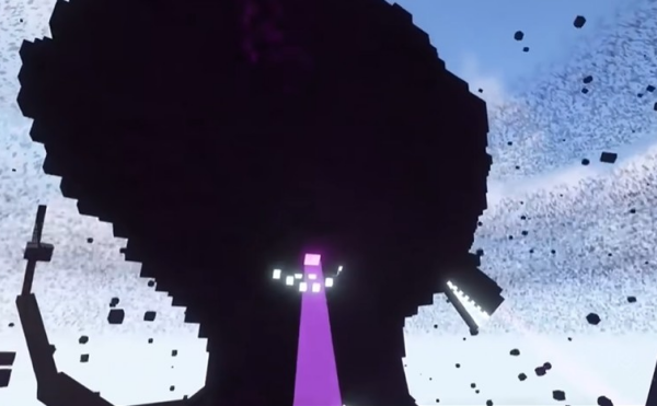 真正的凋零风暴