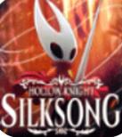 空洞骑士安卓移植版