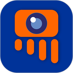 易视看监控摄像头