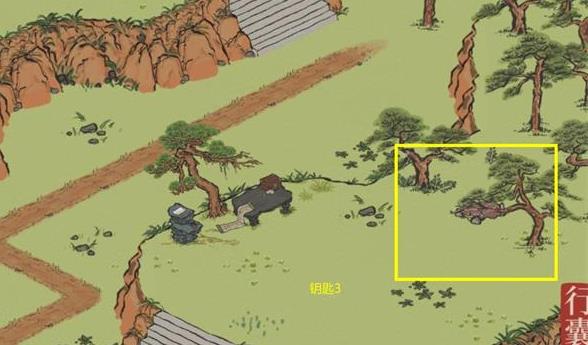 江南百景图小米版