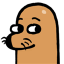 再玩亿关最新版