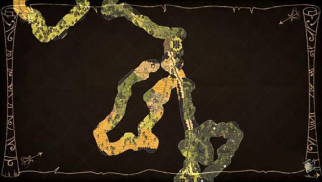 饥荒手机联机版