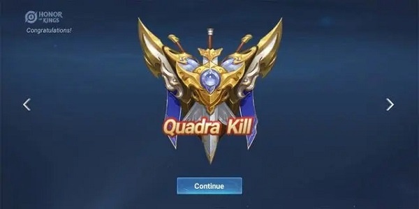 王者荣耀国际服