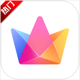 vivo游戏中心最新版