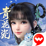 梦幻新诛仙华为渠道服