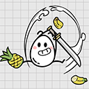 茶叶蛋大冒险2.1.43