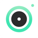 Cream原质相机正版