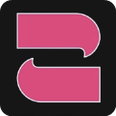 YZL工具箱和平精英