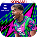 实况足球华为渠道服