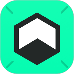 黑鲨游戏空间5.0版