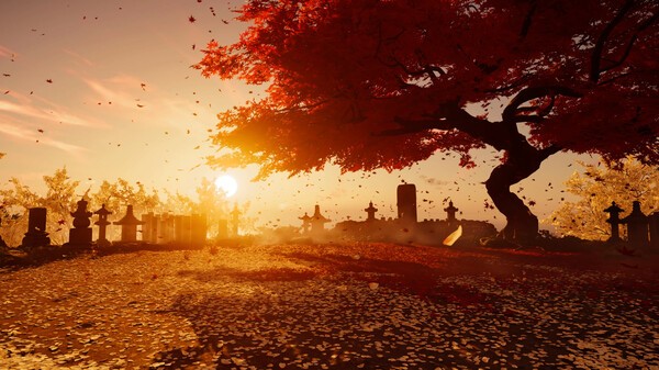 七日杀中文版截图0