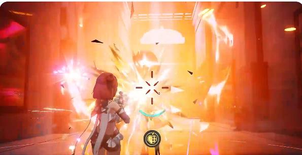 尘白禁区国际服