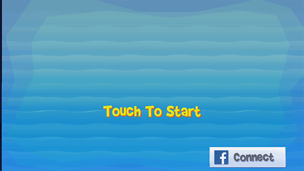 百战天虫4安卓中文版