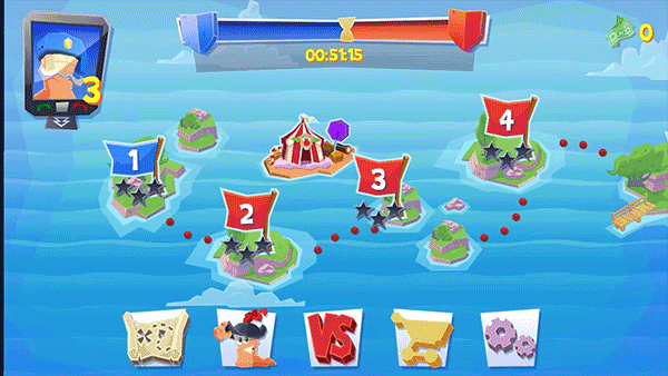 百战天虫4安卓中文版